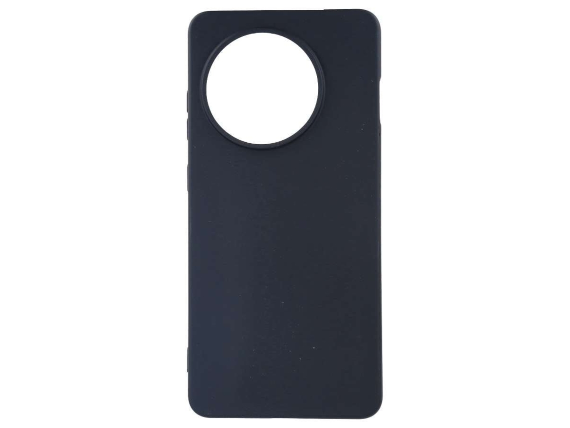 Capa Ultra Suave para Oneplus 13r 5g LA CASA DE LAS CARCASAS