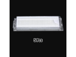 Inalador Portátil de Hidrogênio 500ml com Led e Eu Plug LAXISCREED