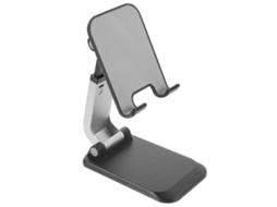 Suporte Portátil Para Celular De Mesa. Nostalgia88