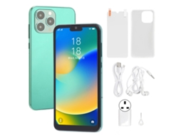 Smartphone LAXISCREED 6.1" 3g Android 10 4000mah