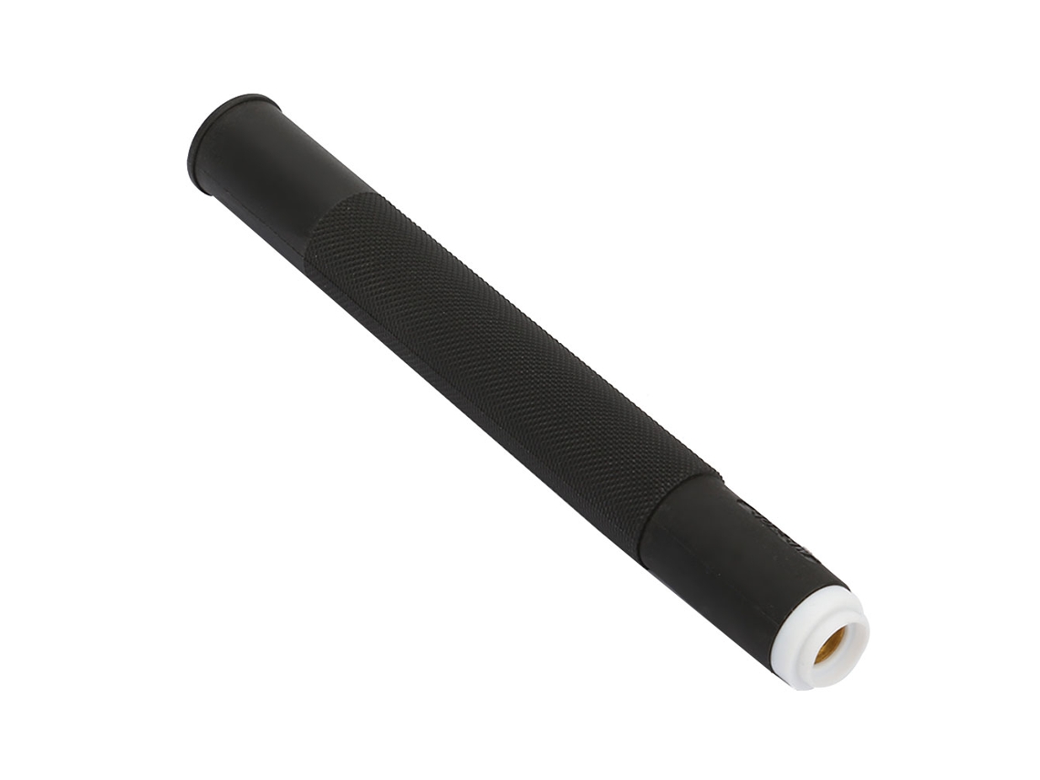Cuerpo De Cabeza De Antorcha Tig Reforzada Wp-20p Refrigerada Por Água 250a Para Soldadura