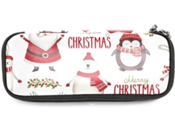 Este grande pôster com impressão de EA Feliz Aniversário é ideal para escola, mesa, adultos, meninas e