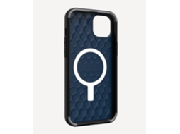 Capa para iPhone 14 Plus URBAN ARMOR GEAR Azul