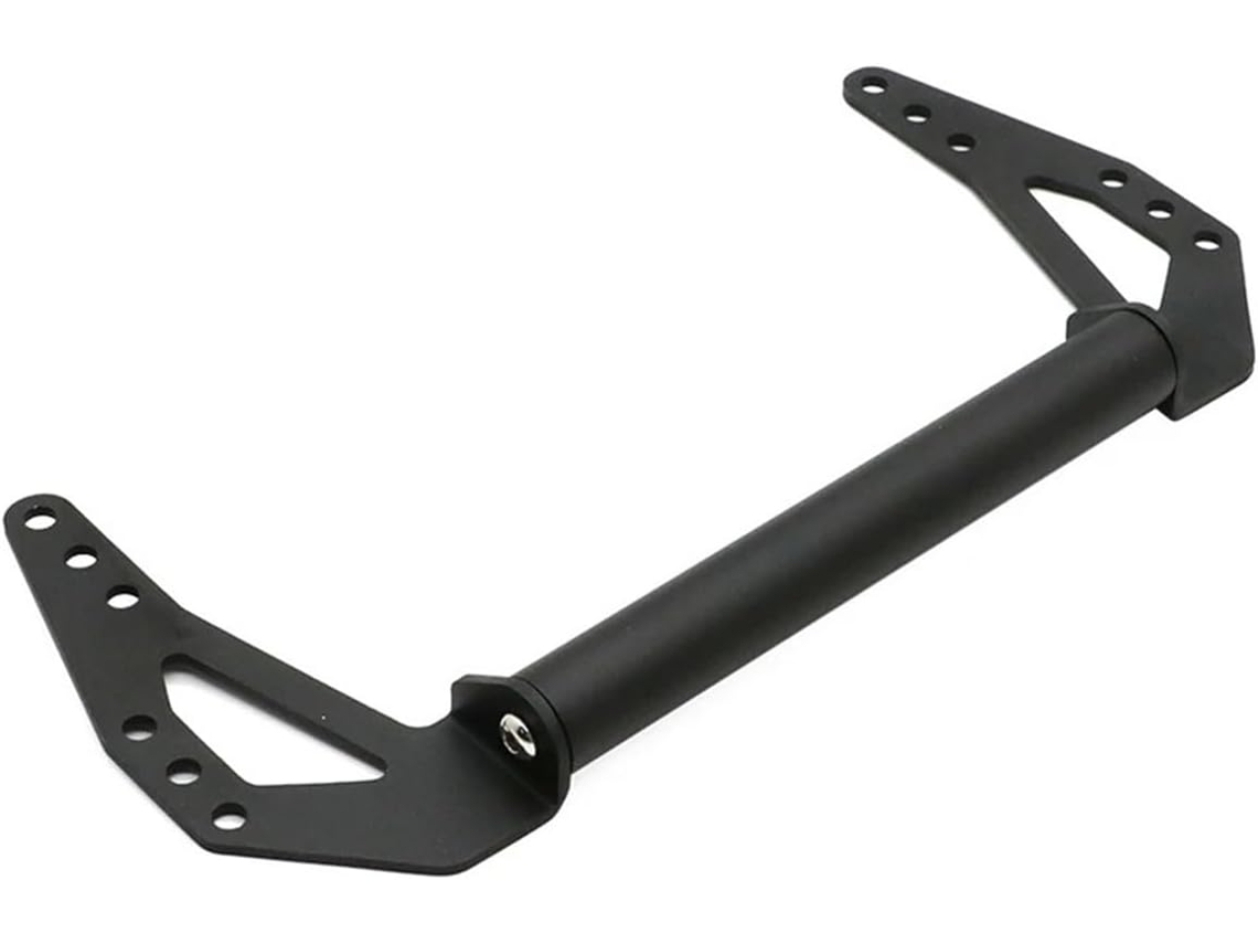Suporte Para Celular Qutbag Para Motocicleta, Compatível Com Vstrom