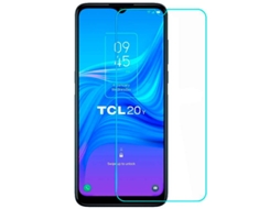 Película de Ecrã Temperado Tcl para Oem Oem OEM