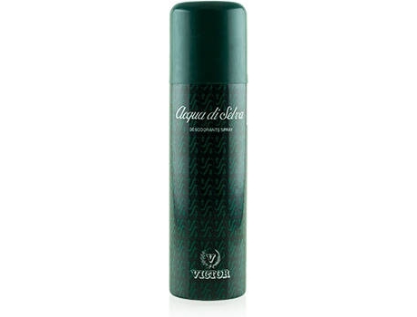 Desodorizante em Spray Acqua Di Selva  (200 ml)