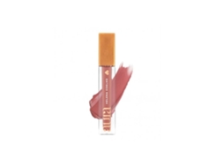 AURA By Helena Coelho Batom Liquido 8:44 4Ml