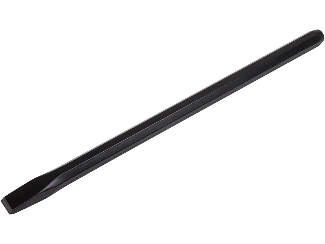 Cinzel Frio Cc37 25 X 450 Mm
