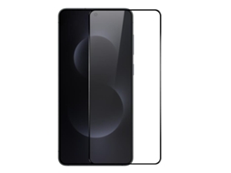 Pelicula de Vidro MISTERCAPAS Galaxy S26 Ultra