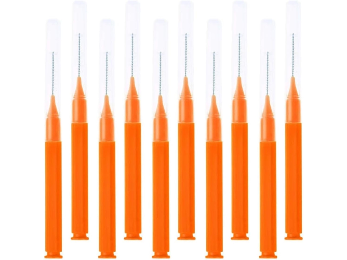 Conjunto De 10 Escovas Limpeza Multifuncionais Para Chuveiro, Feitas De Plástico E Nylon, Duráveis E Fáceis De Usar