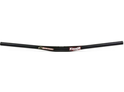 Guiador RENTHAL Fatbar Lite 35 10 Mm Rise