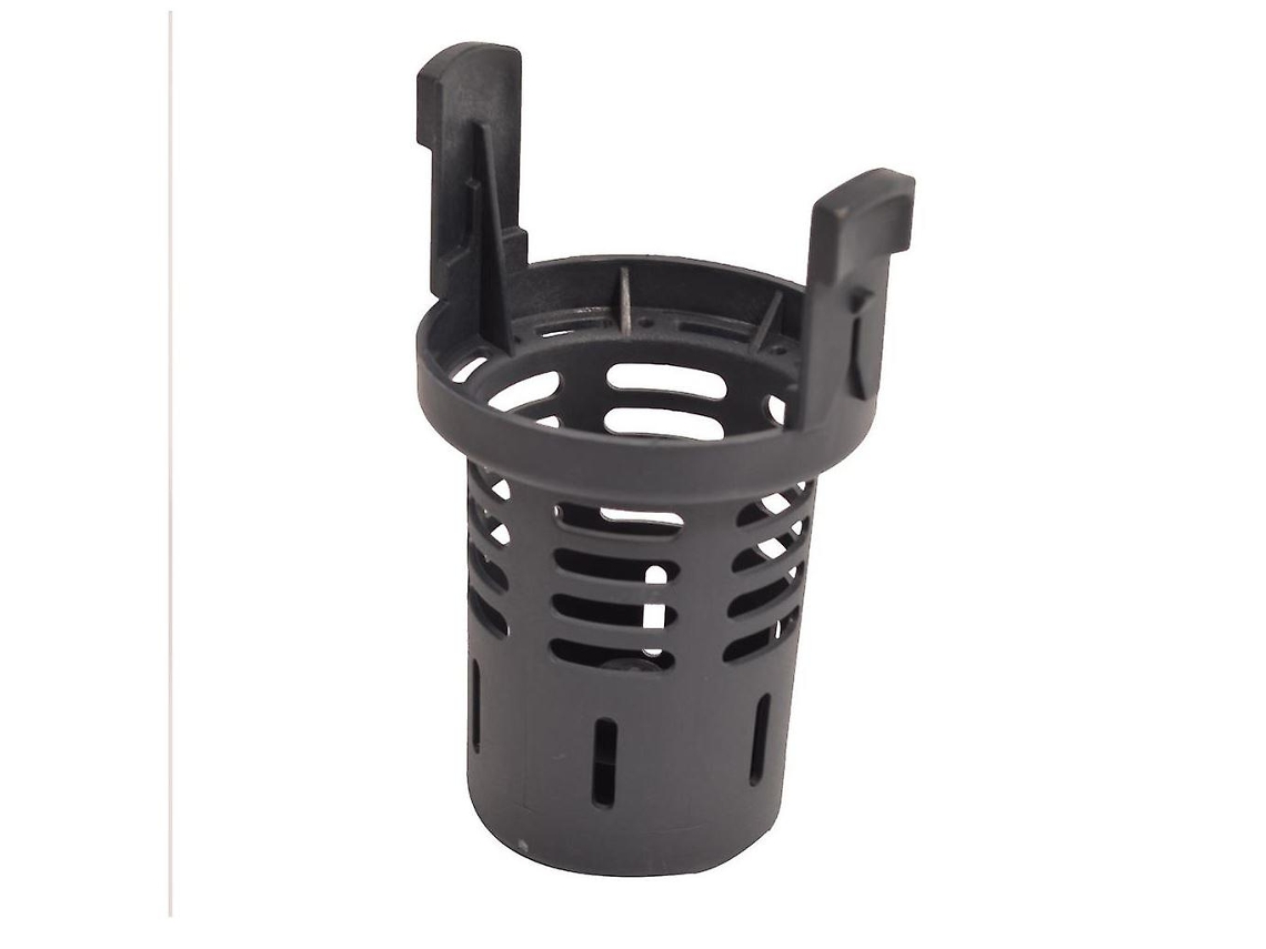 Filtro Central para Lava louças Compatível com Hotpoint / Whirlpool / Ariston AQUAFORGE
