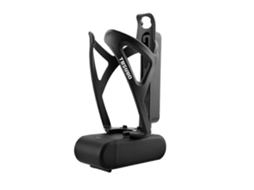 Suporte De Garrafa De Água Para Bicicleta Tosuod 3 Em 1, Leve E Universal Para Ciclismo De Estrada E Montanha.