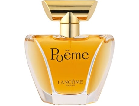 Perfume Mulher Poeme  EDP - 30 ml