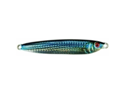 Lure Ragot hareng 7 cm