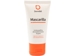 Máscara 50 ml DERMILID