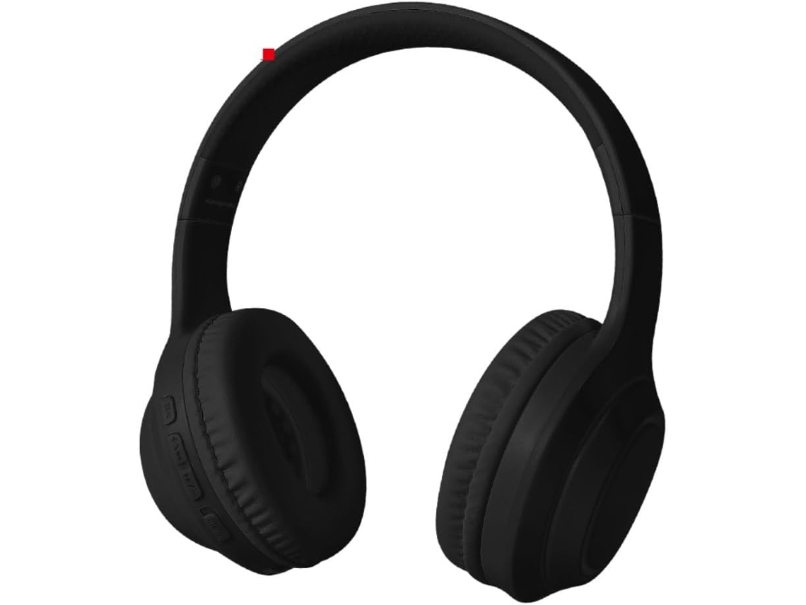 Fones De Ouvido Bluetooth 5 3com Som Surround 9d, Graves Potentes, Cancelamento De Ruído, Ideais Para Esportes E Jogos