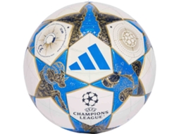 Adidas Mini Champ