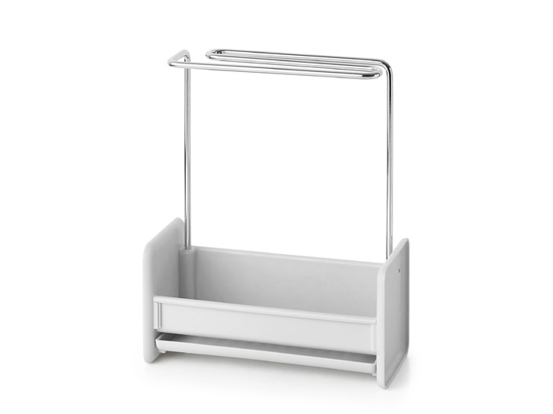Toalhas de Cozinha Pp Inox LAXISCREED