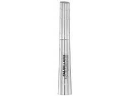 Máscara de Pestanas L'ORÉAL False Lash Extensions Black