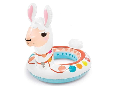 Llama Flotador Hinch. 3 6a 86x58c Ltv Colorbabyp23
