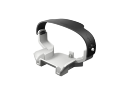 Suporte De Hélice Compatível Com Dji Mini 3 Pro, Suporte De Hélice Para Drone M Slowmoose