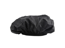 Capa AQUAFORGE, Impermeável para Cesta de Bicicleta, para Proteger contra Chuva, Sol, Poeira e Respingos