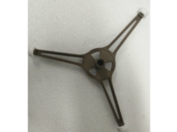 Trevo Microondas Kunft Para 84930