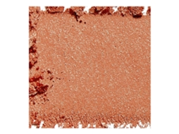 Blush L'ORÉAL Paradise 02 La Vie en Rose