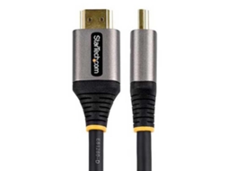 Startech Cabo Hdmi 2.1 1 M