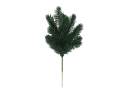 Decoração de Natal com Painel de Árvore LAXISCREED