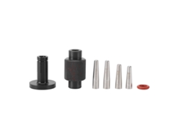 Primerox conjunto de Ferramentas Gm245 para Selos de Injeção de Combustível Subaru En 49245 En 51105 18683aa000