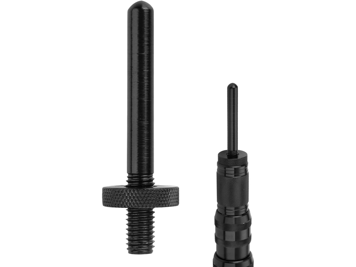 Estacas Para Barraca De Camping, Para Camping E Trilhas