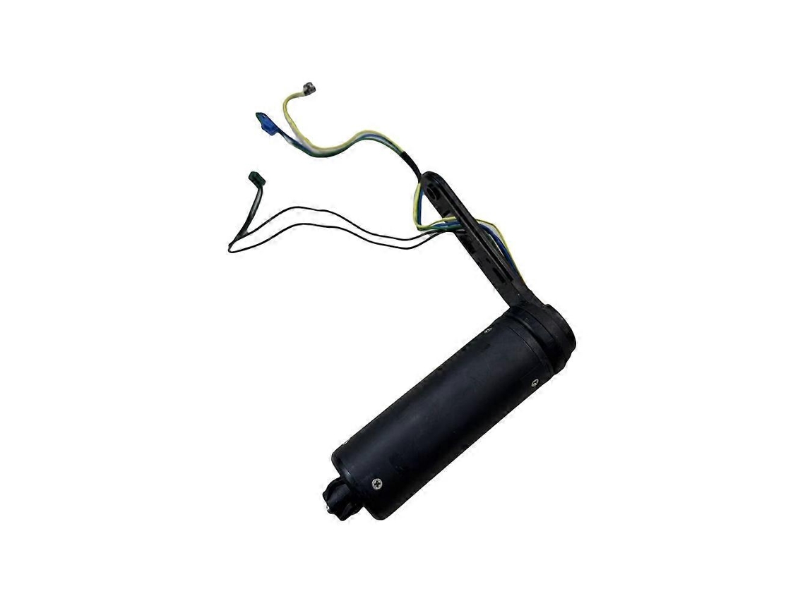 Motor Da Escova Principal Para Aspirador De Pó Tineco Floor One S5 / S7 / S9 - Peças De Reposição Para Lavadora De Pisos_glo