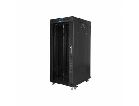 Armário Rack Mural LANBERG Ff01-8037-12Bl