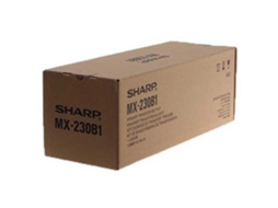 Sharp Toner Mx230B1