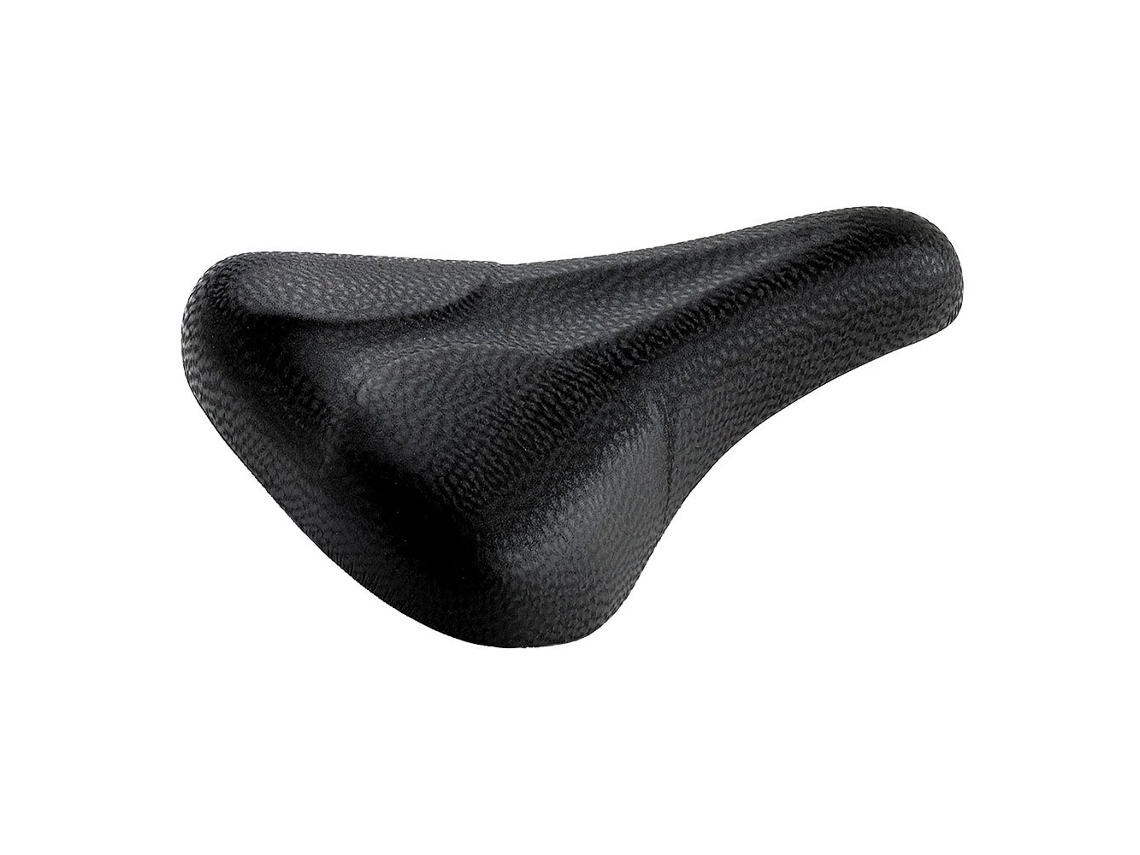 Sela com Braçadeira Preto 170 Mmmvtek