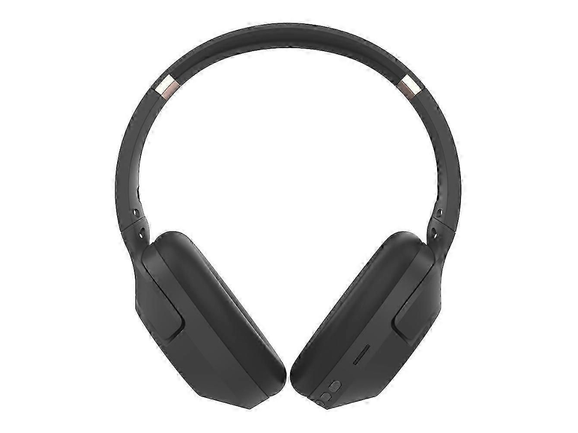 Mp3 Player Bluetooth 5.0 com Leitor de 32GB e Rádio TAISHENGDA