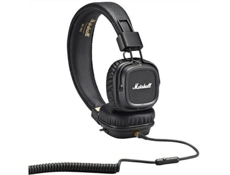 Jbl tune 500 bt worten Jbl tune 500 bt worten