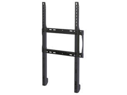 Suporte de TV PEERLESS ESF655P (42'' a 55'' - Até 55 kg)
