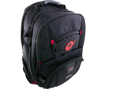 Mochila  Gaming Survivor Backpack