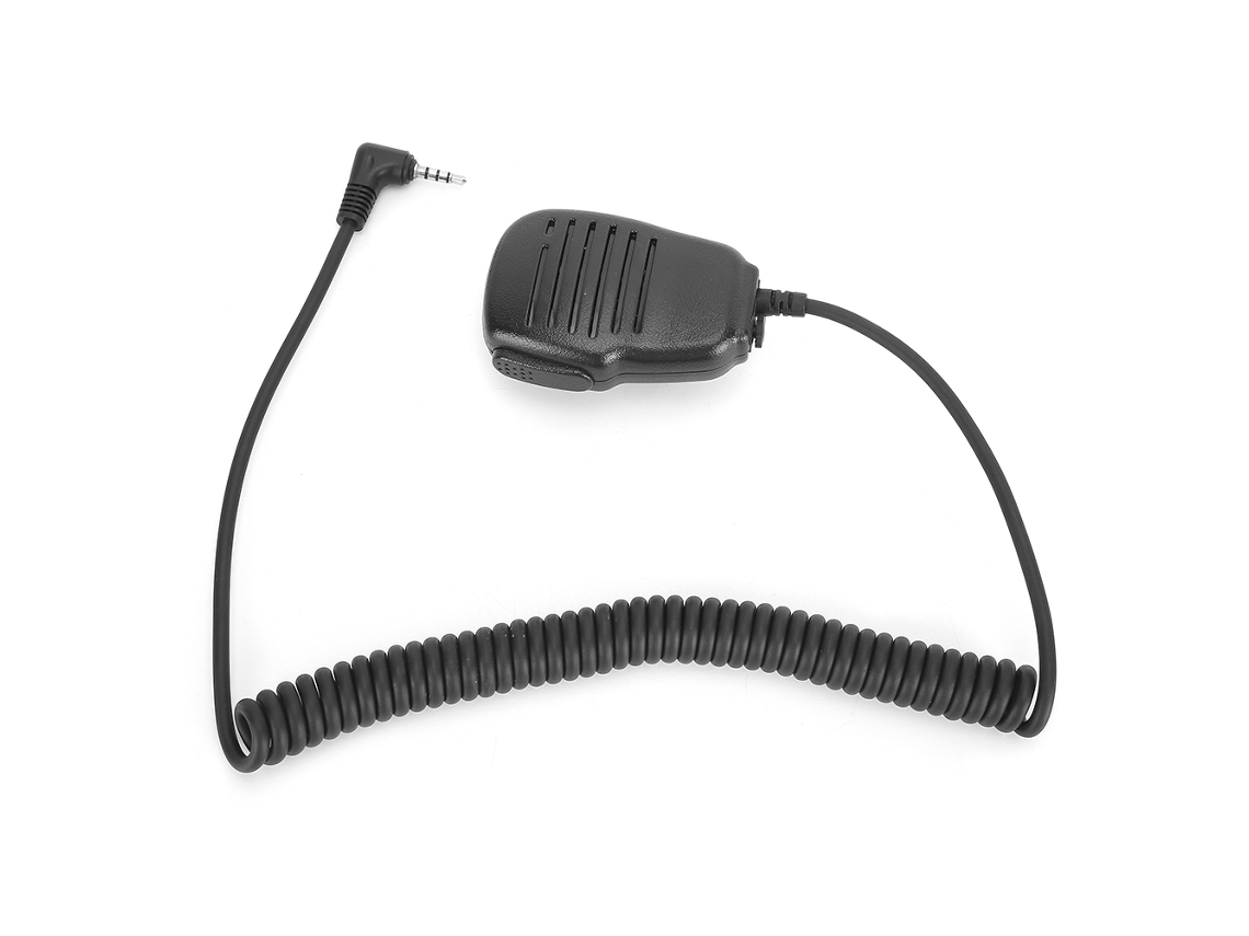 Cabo Usb Portátil Para Bateria E Radio Uv9r Plus