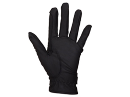Luvas de Equitação BR EQUITATION Pro Taille 10