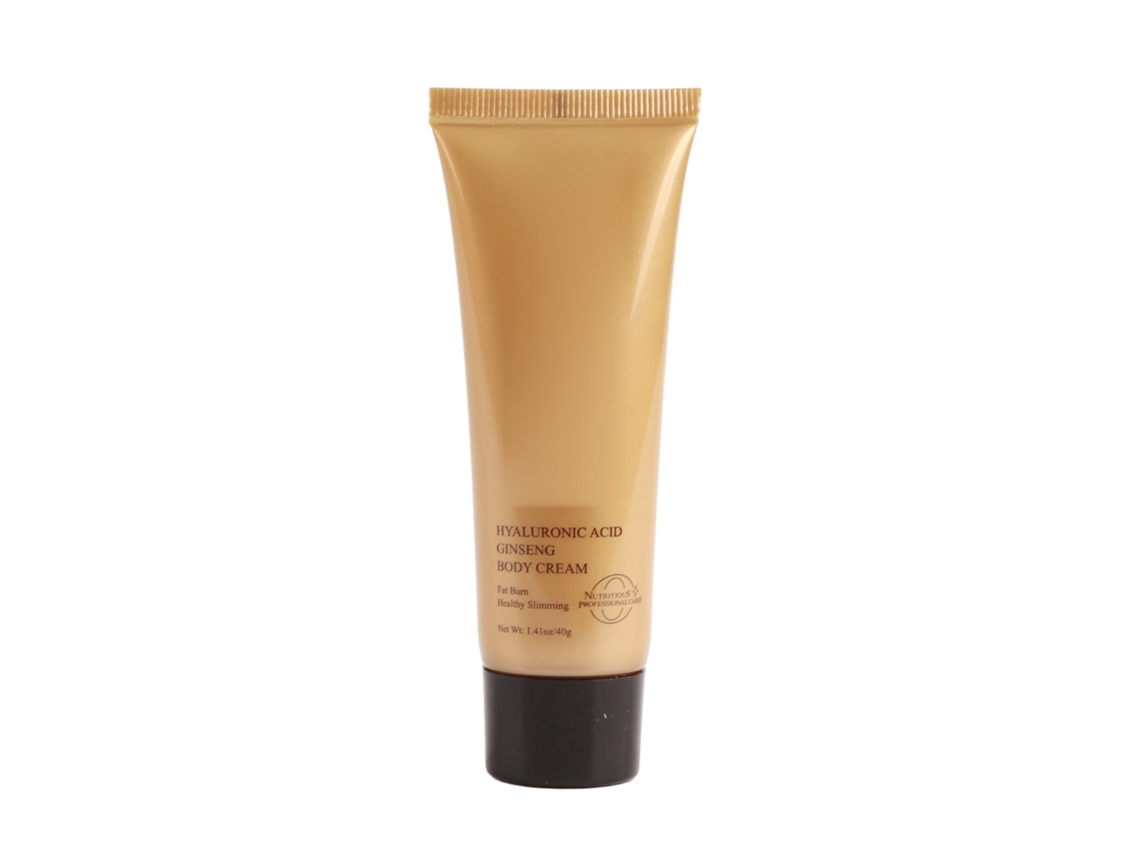 Creme De Emagrecimento (queima Gordura, Anti Celulite)
