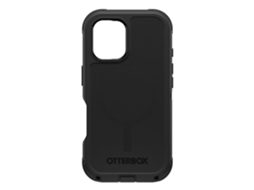 Capa para Smartphone OTTERBOX 77 95964