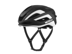 2026horizon-casco De Ciclismo Transpirable Ultraligero Integrado Casco De Bicicleta Equipo De Seguridad