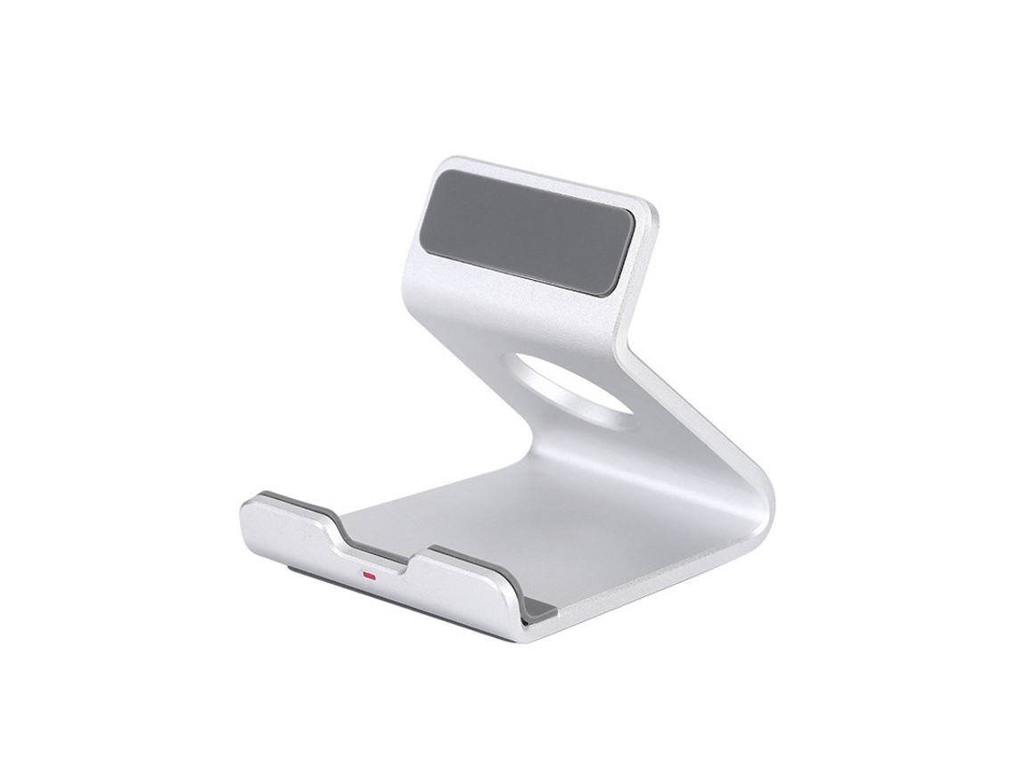 Mini Suporte Para Celular, Suporte Universal Para Smartphone De Mesa.