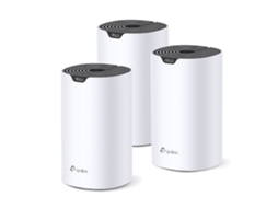 Router TP-LINK