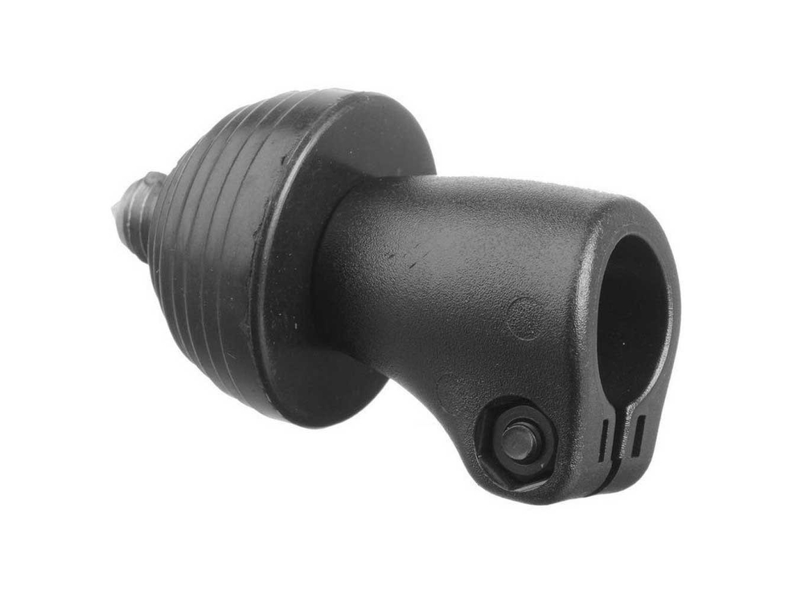 Manfrotto 190Sp1 19Mm 3 Units