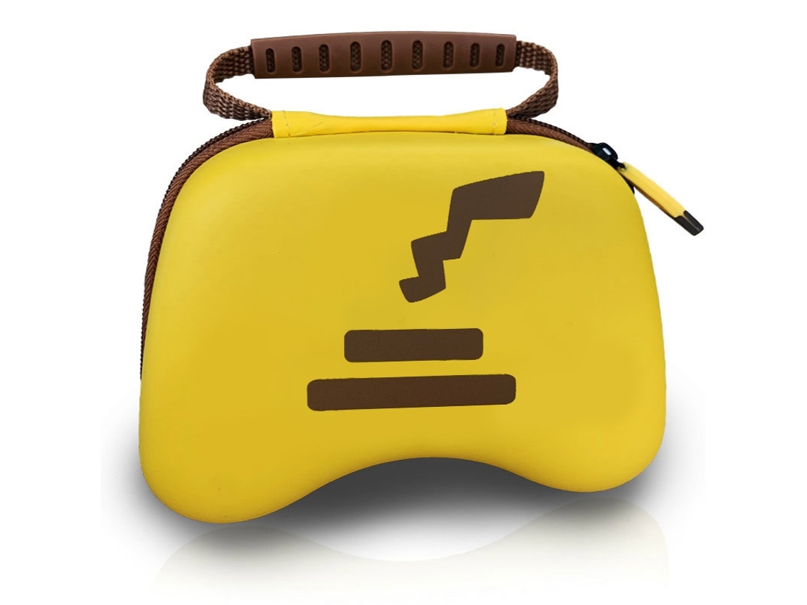Bolsa para Consola SW25-3